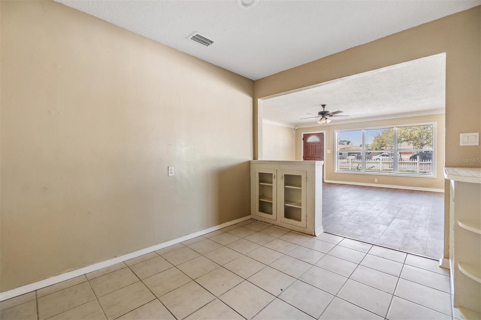 5130 DR MARTIN LUTHER KING JR ST S, ST PETERSBURG, FL, 33705