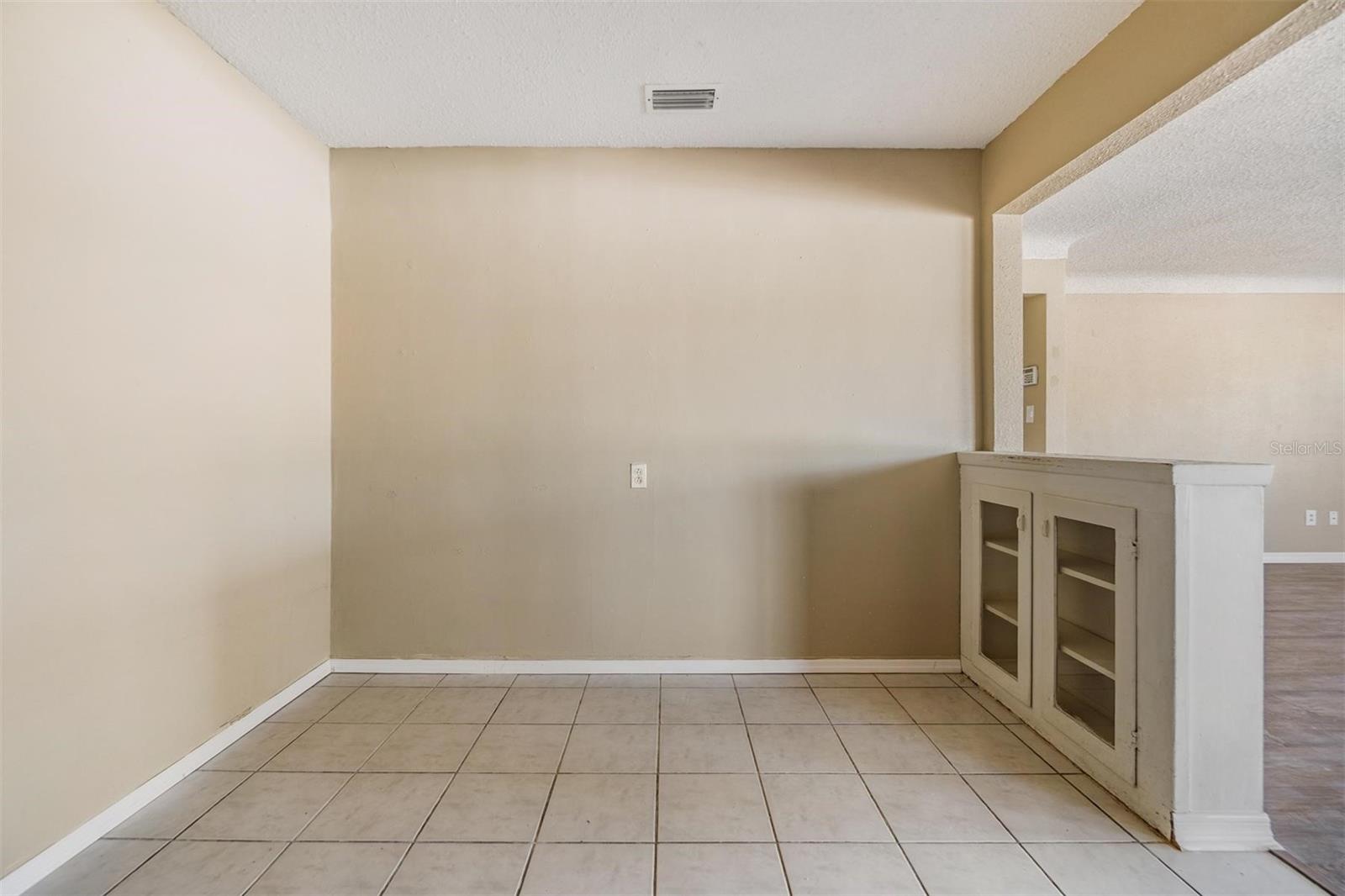5130 DR MARTIN LUTHER KING JR ST S, ST PETERSBURG, FL, 33705