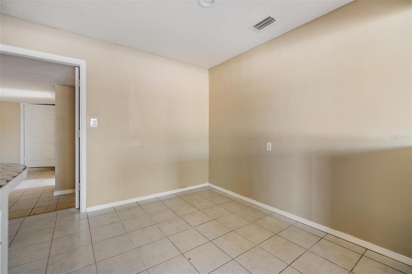 5130 DR MARTIN LUTHER KING JR ST S, ST PETERSBURG, FL, 33705