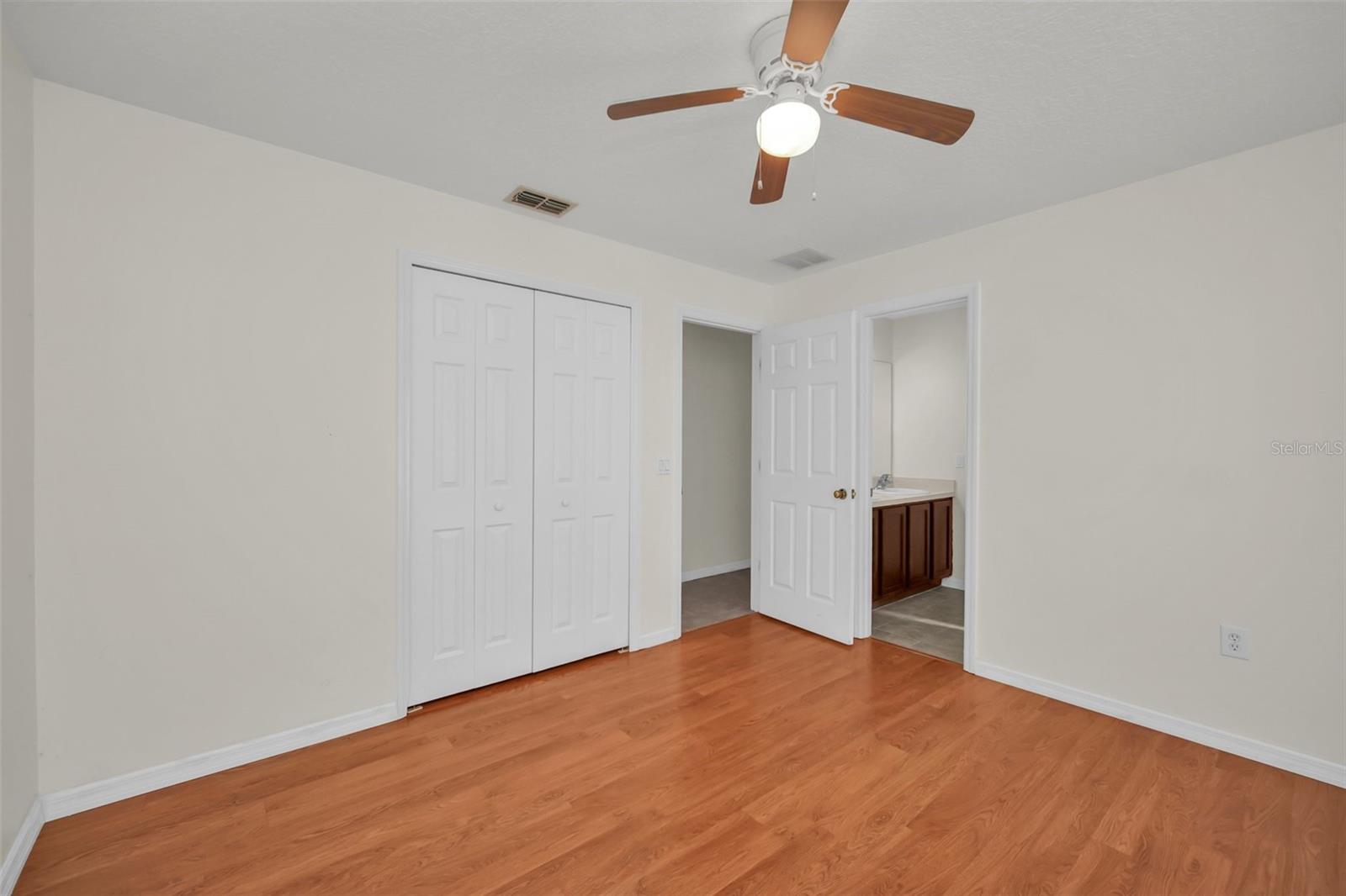 831 ALPINE CT, KISSIMMEE, FL, 34758
