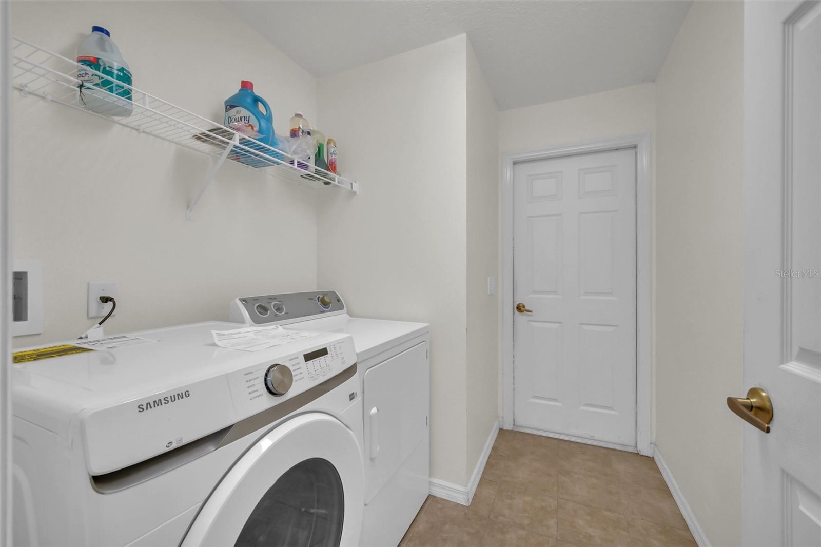 831 ALPINE CT, KISSIMMEE, FL, 34758