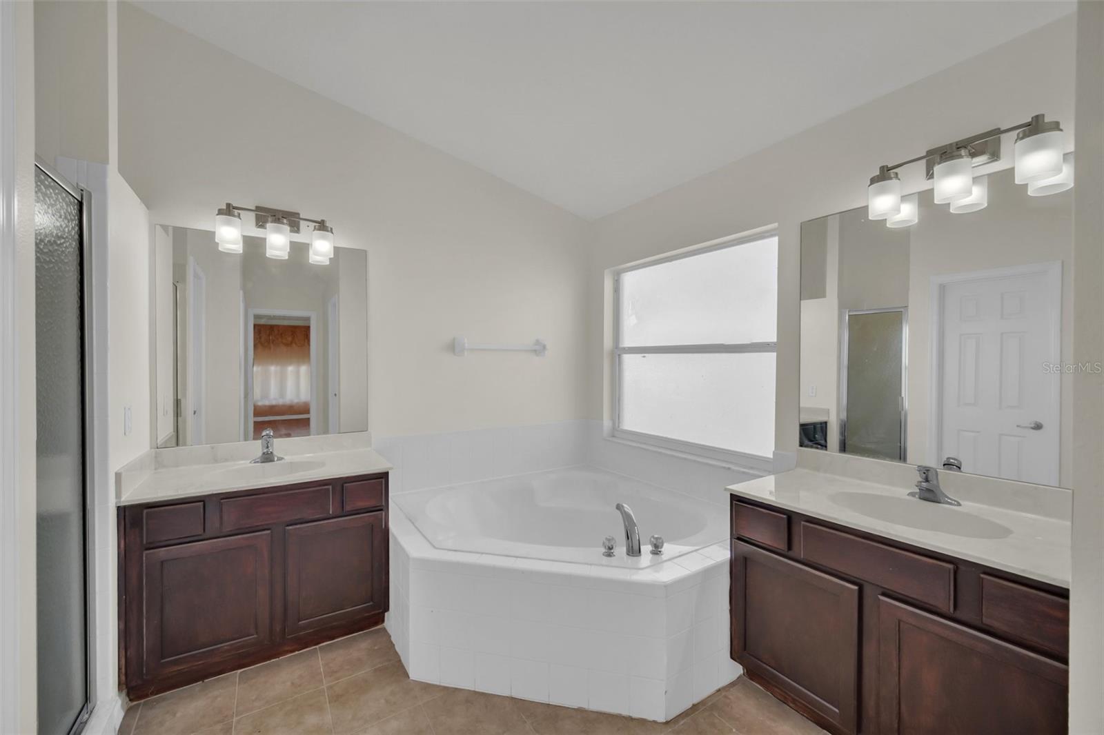 831 ALPINE CT, KISSIMMEE, FL, 34758