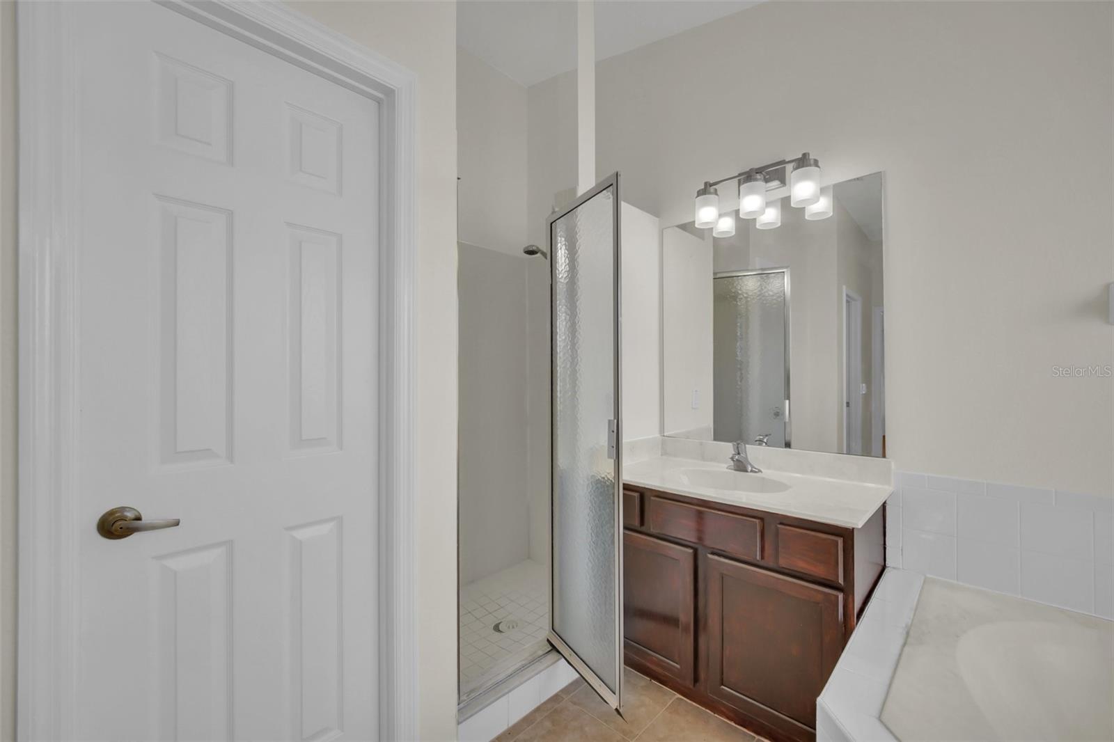 831 ALPINE CT, KISSIMMEE, FL, 34758