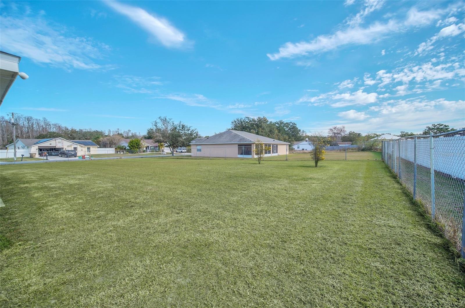 831 ALPINE CT, KISSIMMEE, FL, 34758