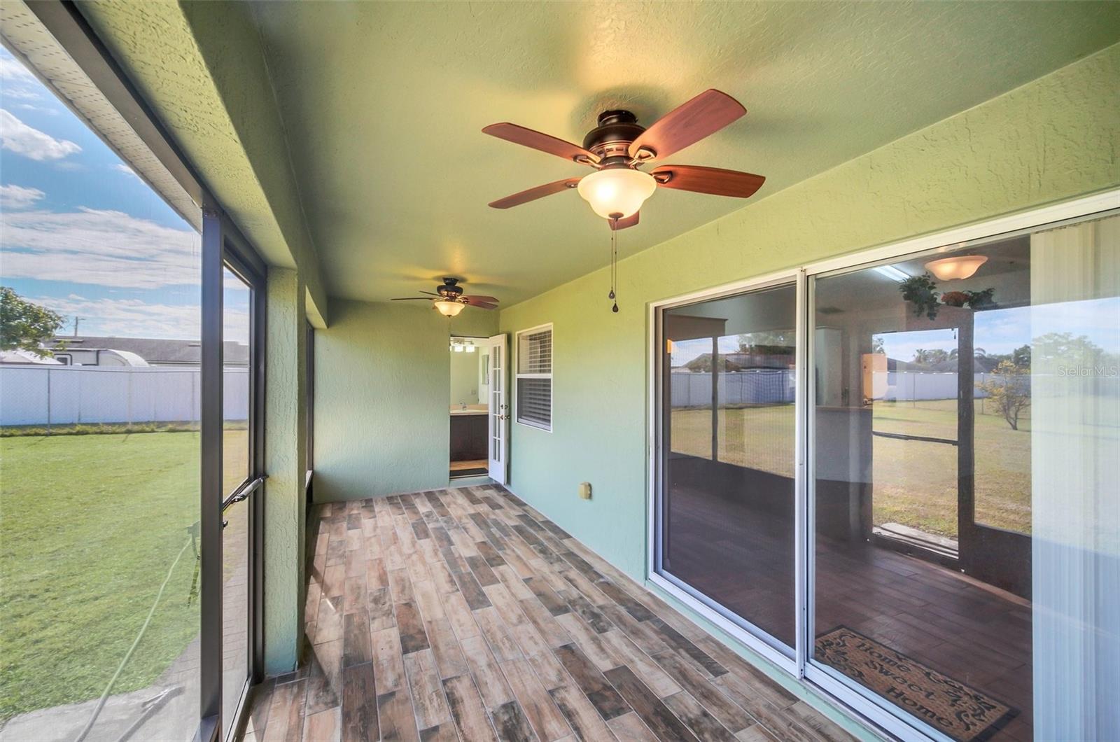 831 ALPINE CT, KISSIMMEE, FL, 34758