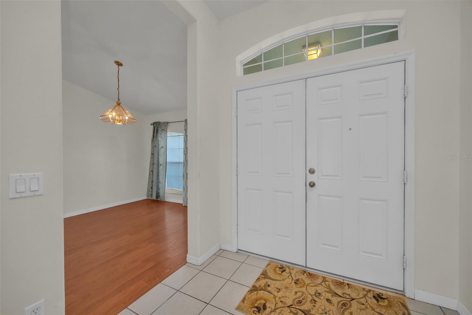 831 ALPINE CT, KISSIMMEE, FL, 34758