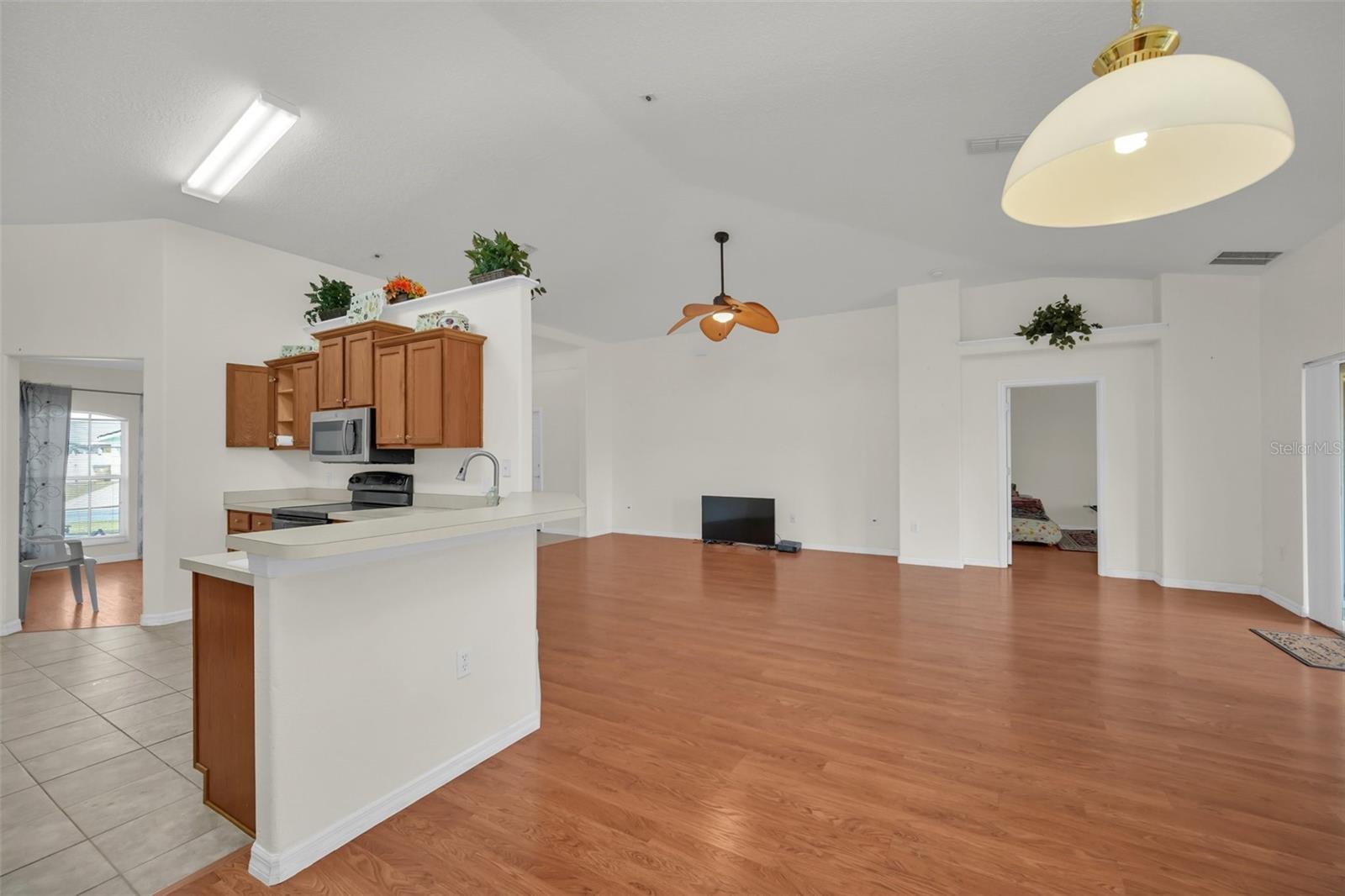 831 ALPINE CT, KISSIMMEE, FL, 34758