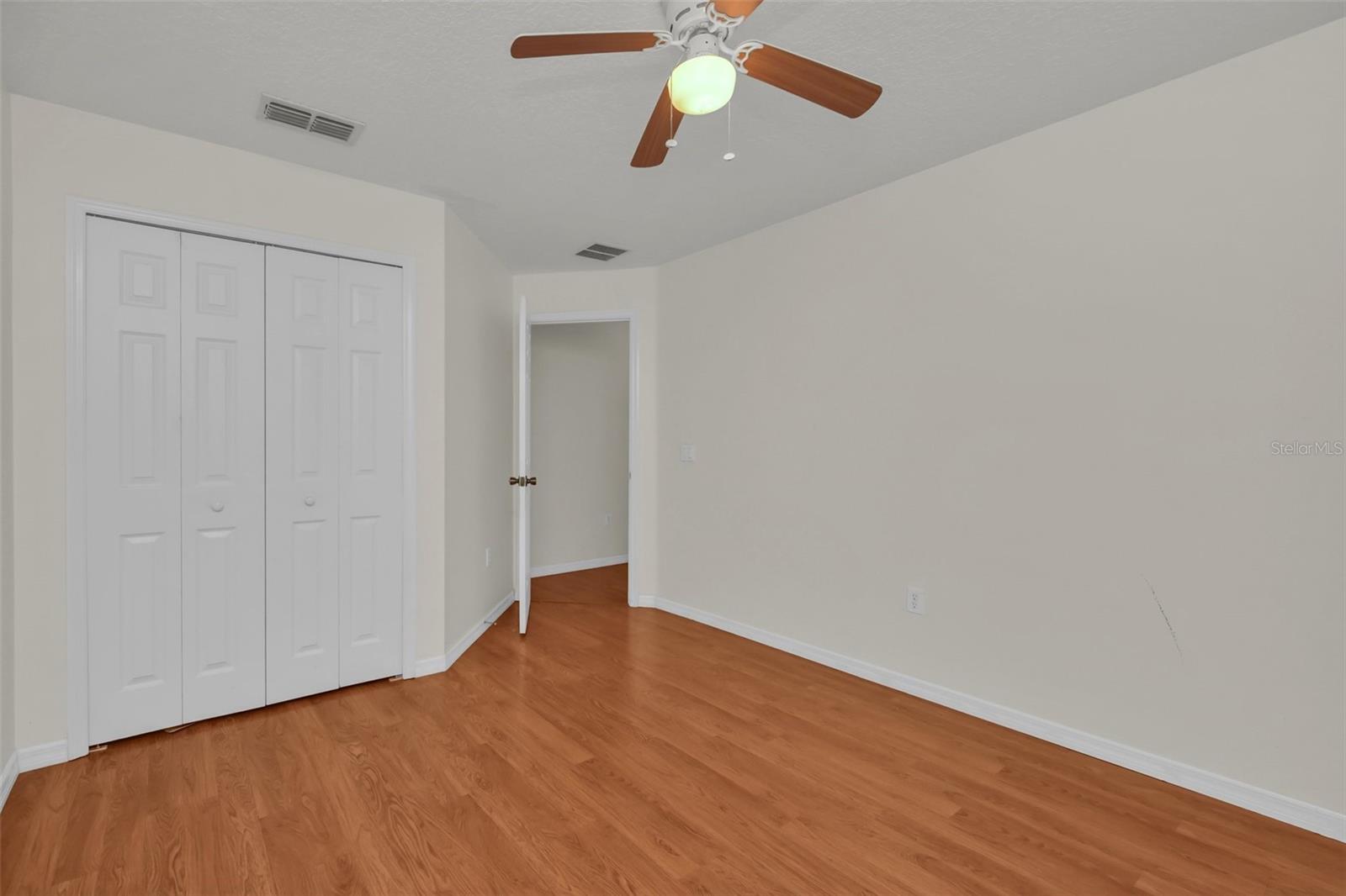831 ALPINE CT, KISSIMMEE, FL, 34758