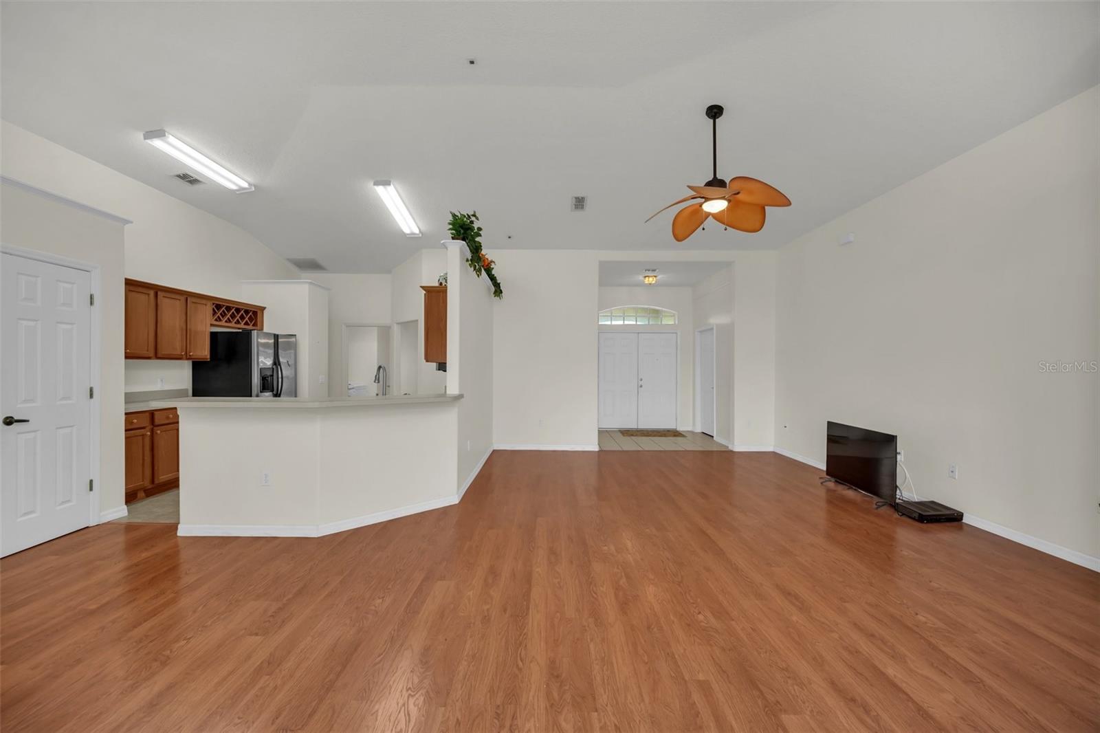 831 ALPINE CT, KISSIMMEE, FL, 34758