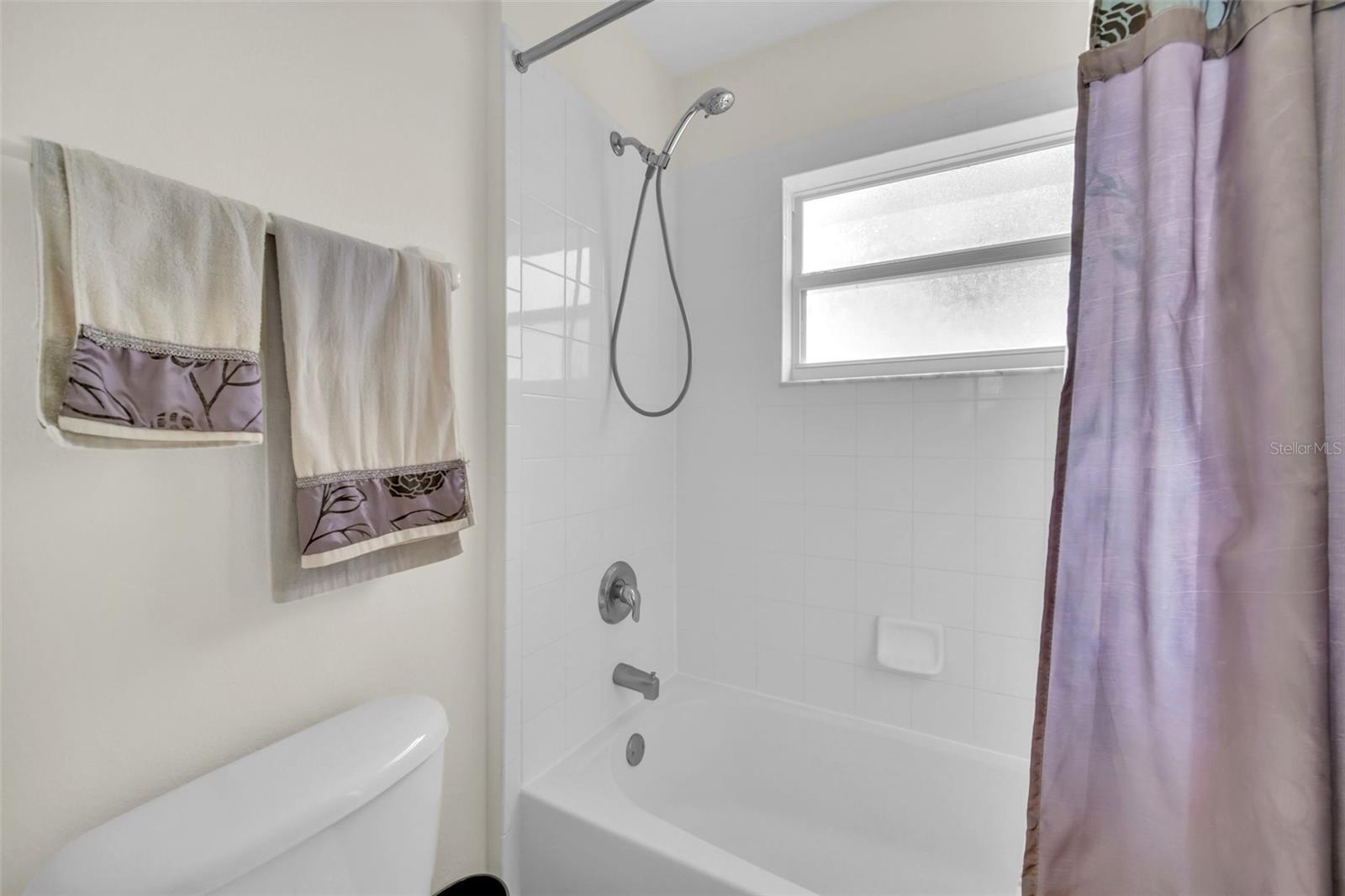 831 ALPINE CT, KISSIMMEE, FL, 34758