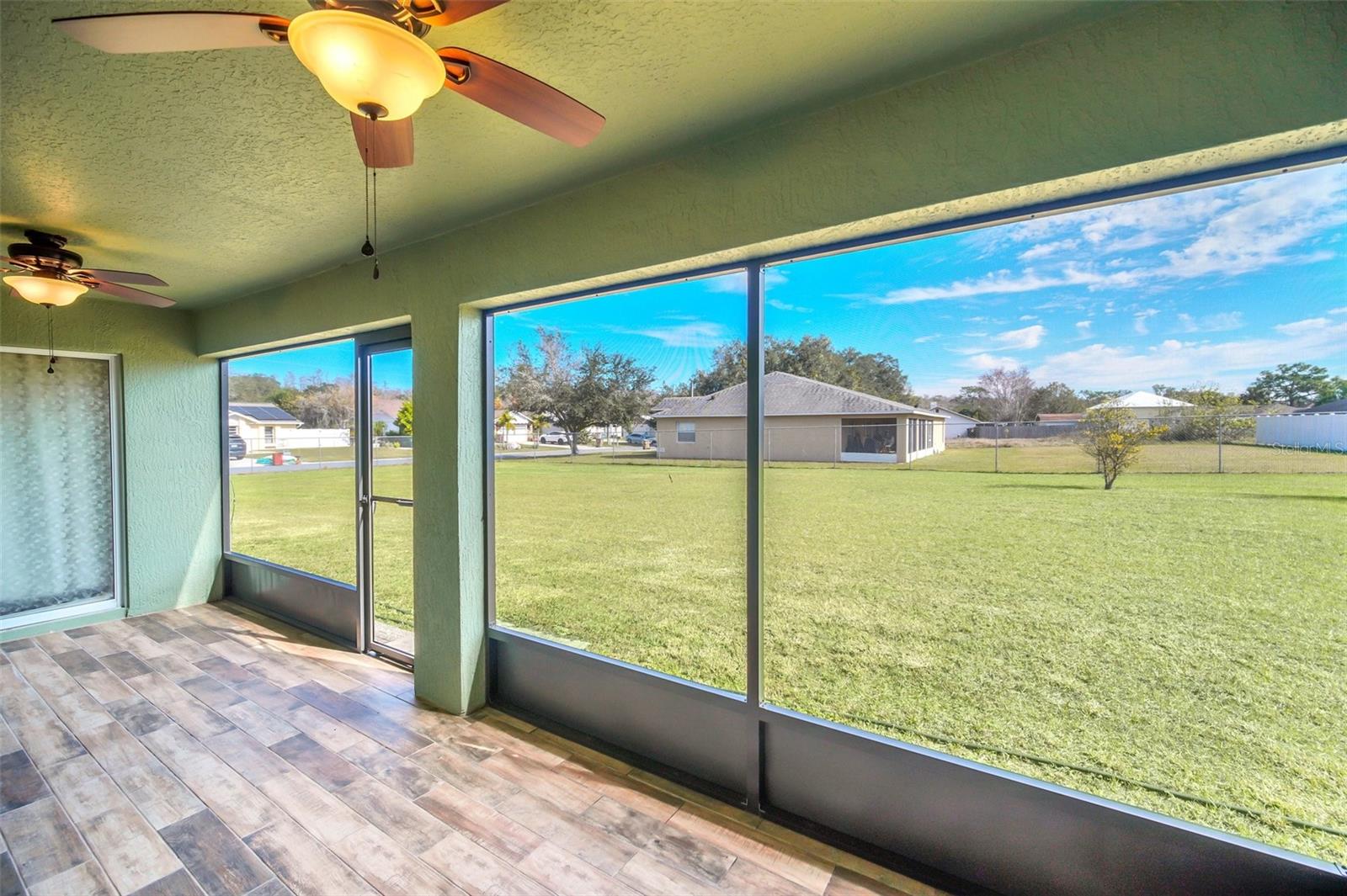831 ALPINE CT, KISSIMMEE, FL, 34758