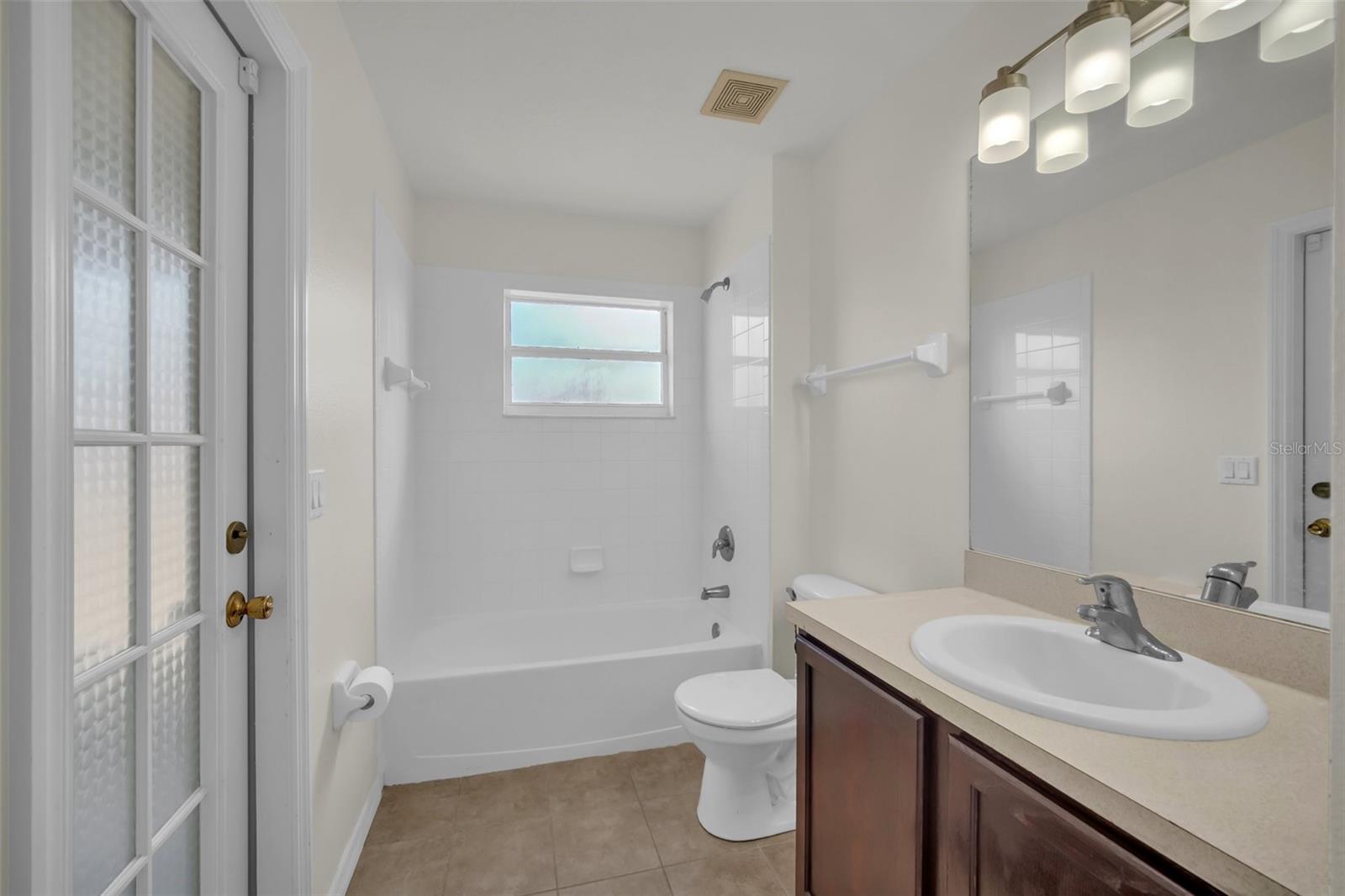 831 ALPINE CT, KISSIMMEE, FL, 34758