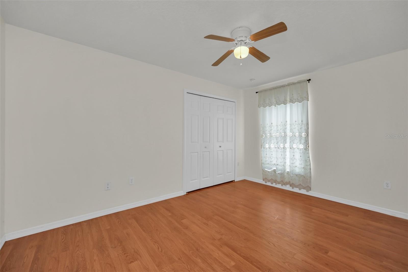 831 ALPINE CT, KISSIMMEE, FL, 34758