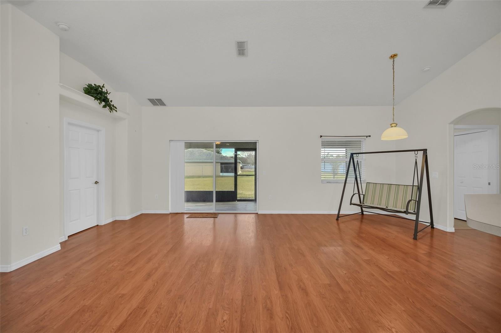 831 ALPINE CT, KISSIMMEE, FL, 34758