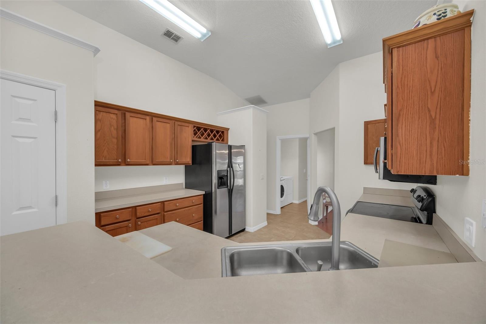 831 ALPINE CT, KISSIMMEE, FL, 34758