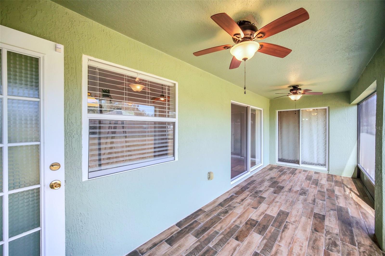 831 ALPINE CT, KISSIMMEE, FL, 34758