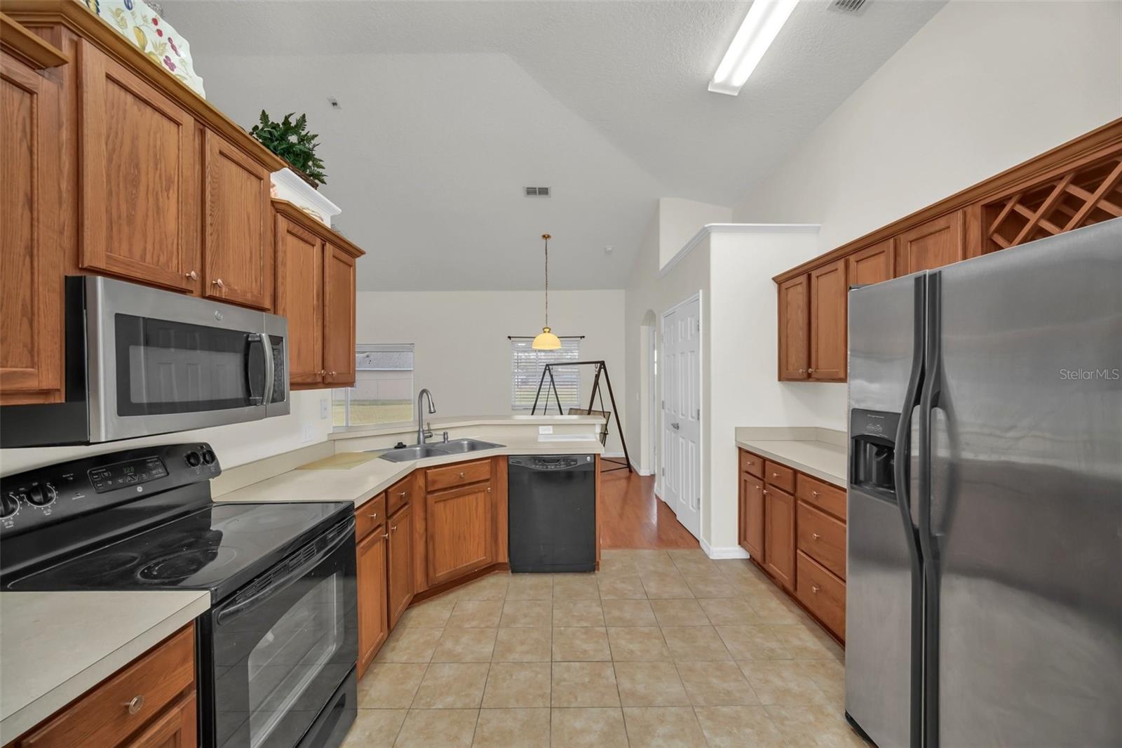 831 ALPINE CT, KISSIMMEE, FL, 34758