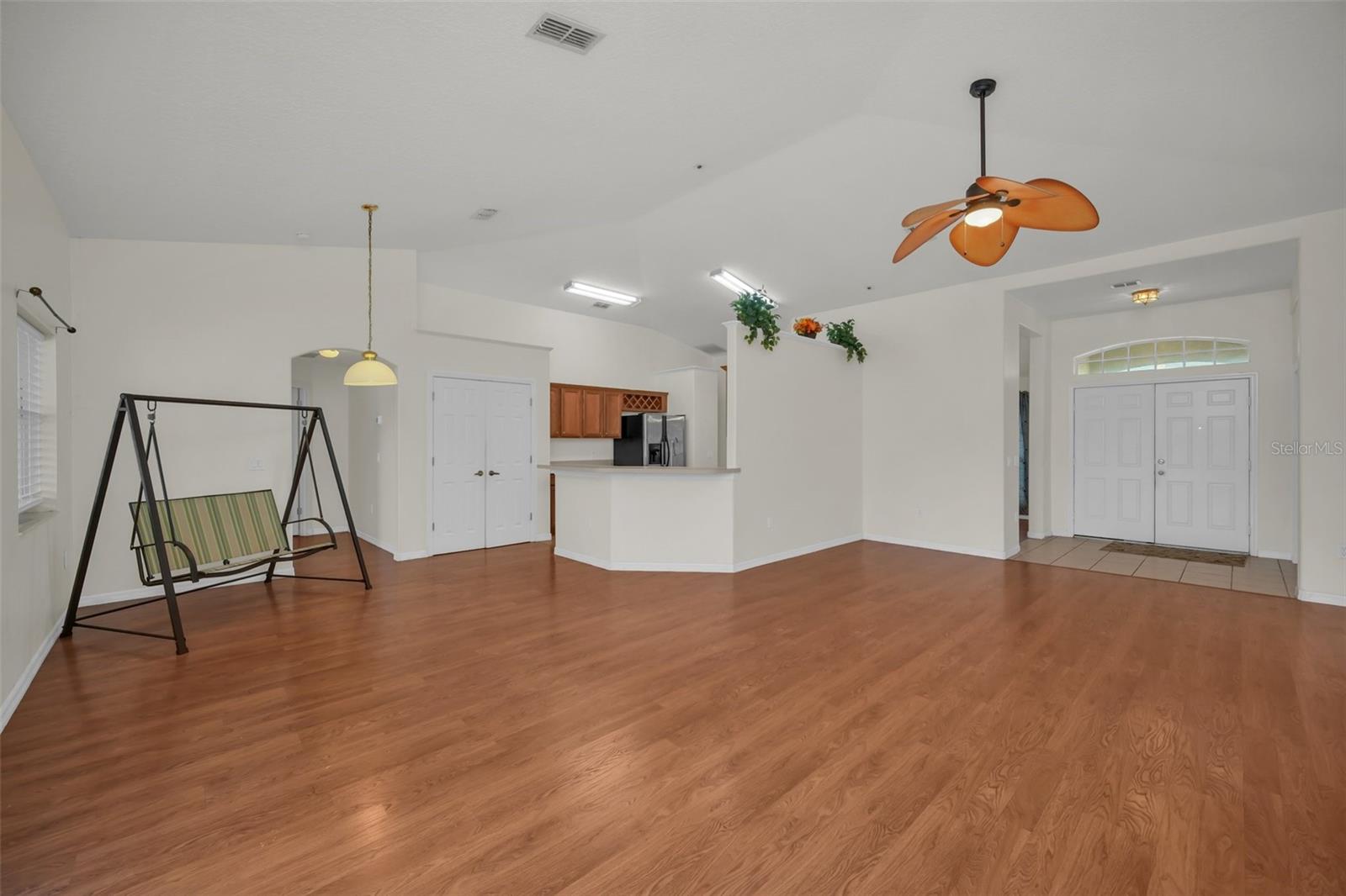831 ALPINE CT, KISSIMMEE, FL, 34758