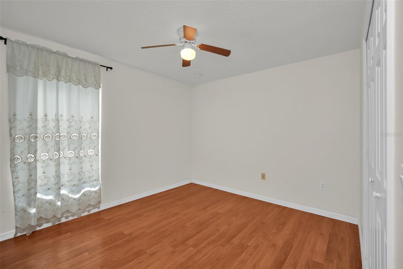 831 ALPINE CT, KISSIMMEE, FL, 34758