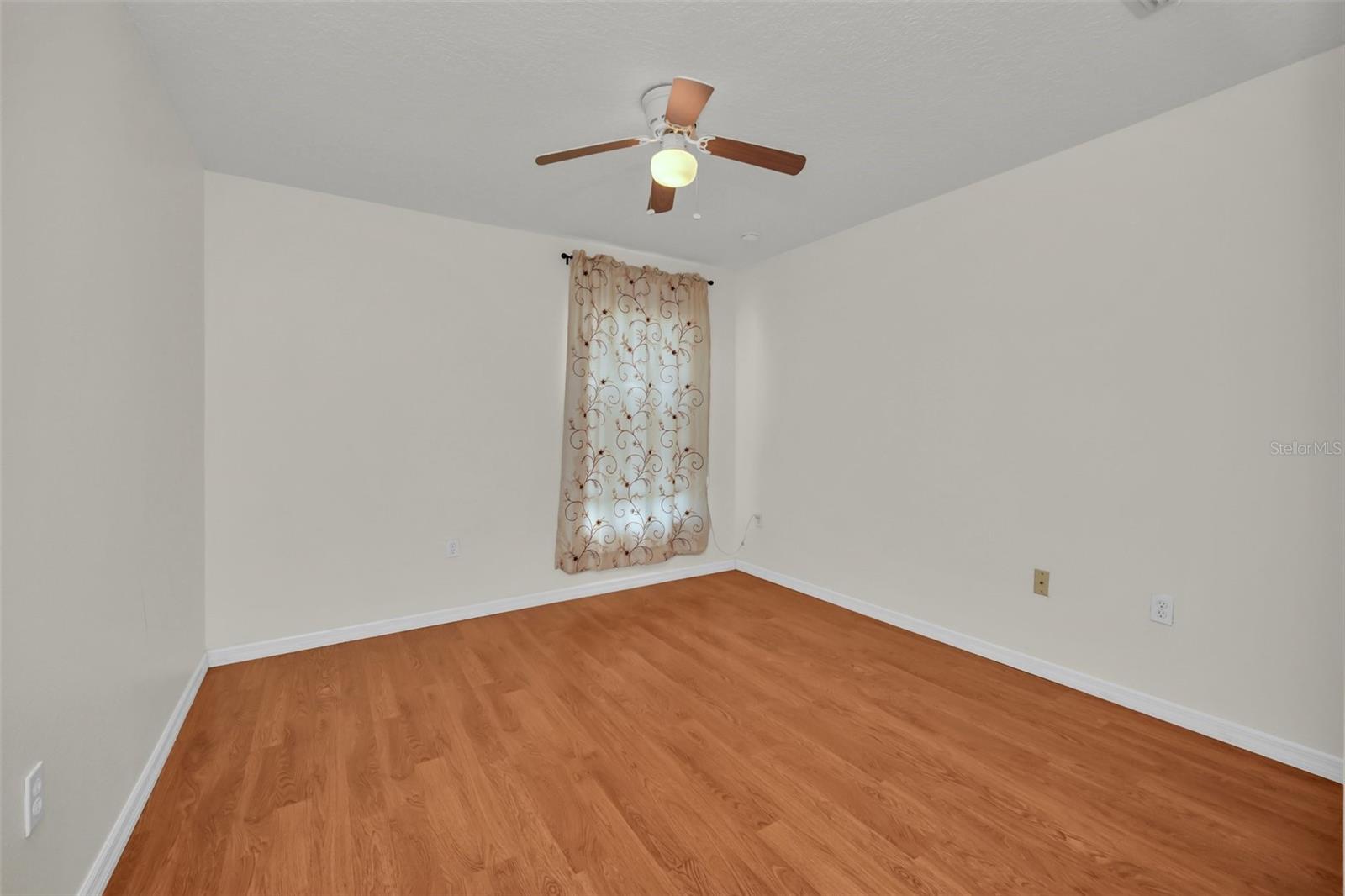 831 ALPINE CT, KISSIMMEE, FL, 34758