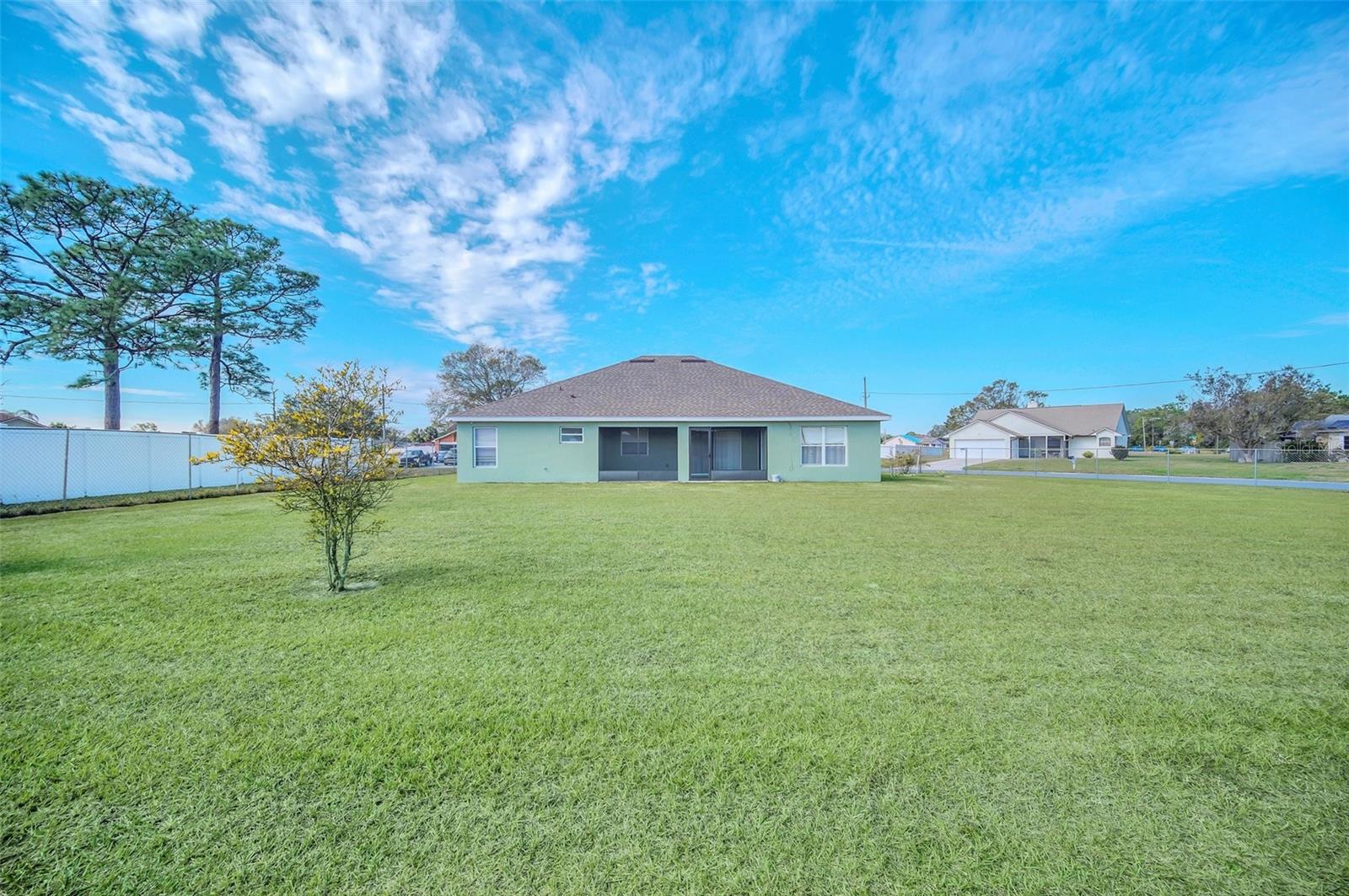 831 ALPINE CT, KISSIMMEE, FL, 34758