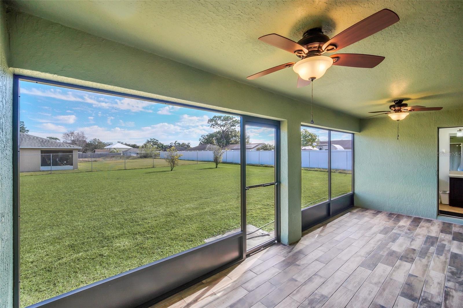 831 ALPINE CT, KISSIMMEE, FL, 34758