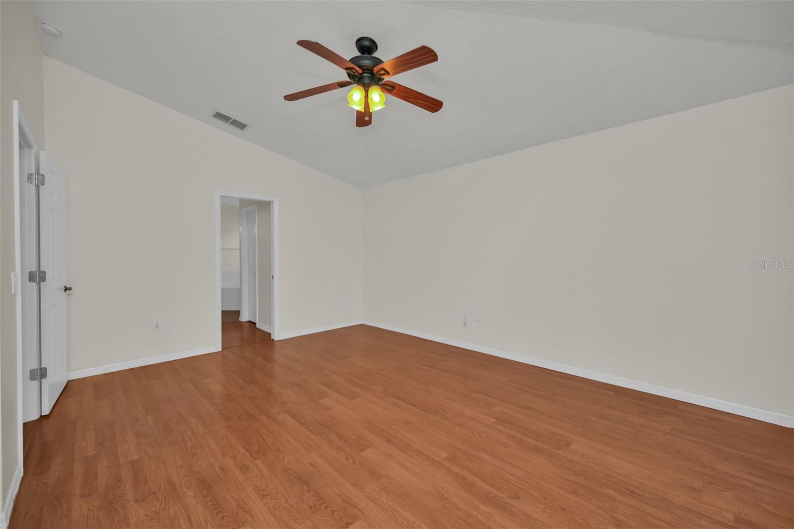 831 ALPINE CT, KISSIMMEE, FL, 34758