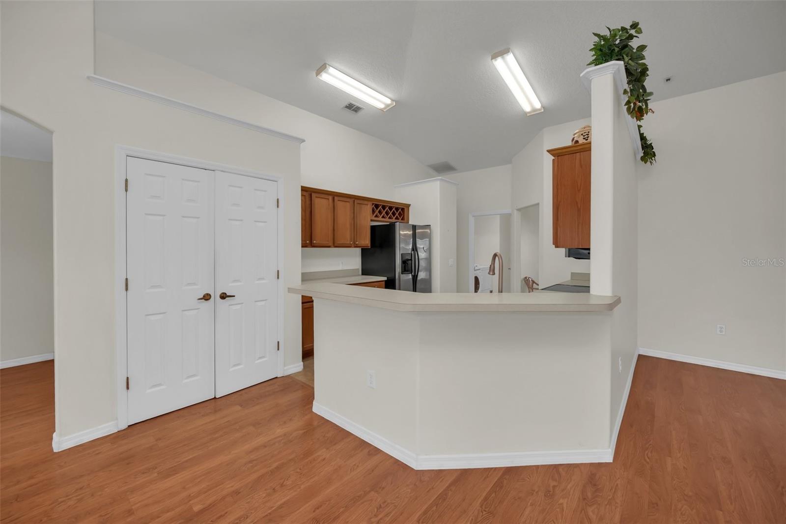 831 ALPINE CT, KISSIMMEE, FL, 34758