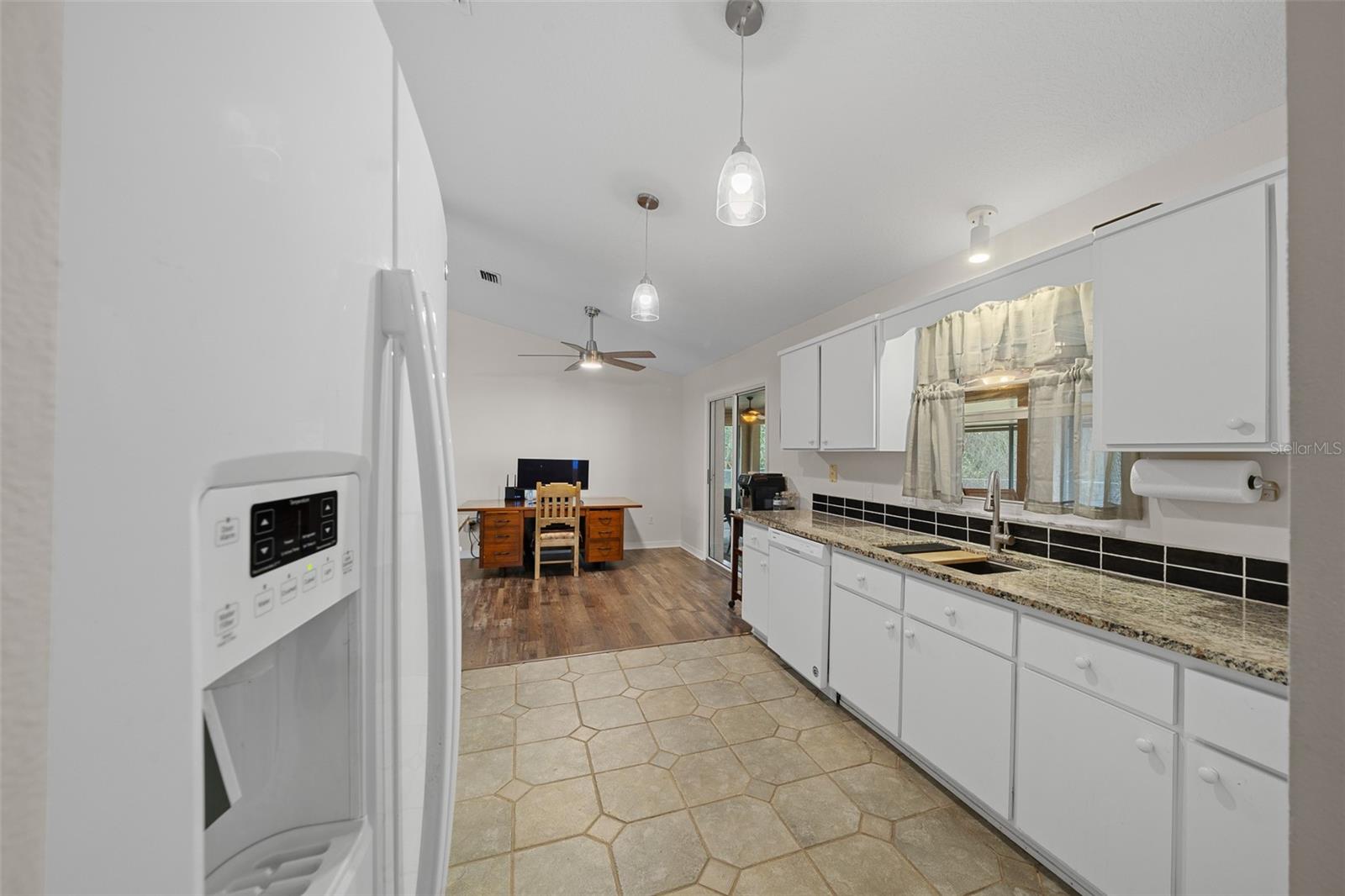 16 HICKORY LOOP WAY, OCALA, FL, 34472