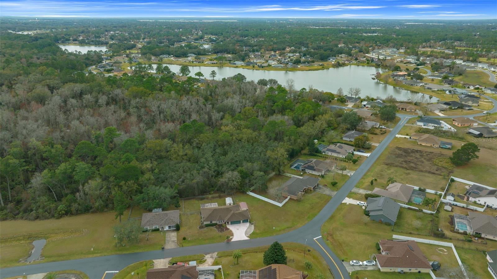 16 HICKORY LOOP WAY, OCALA, FL, 34472