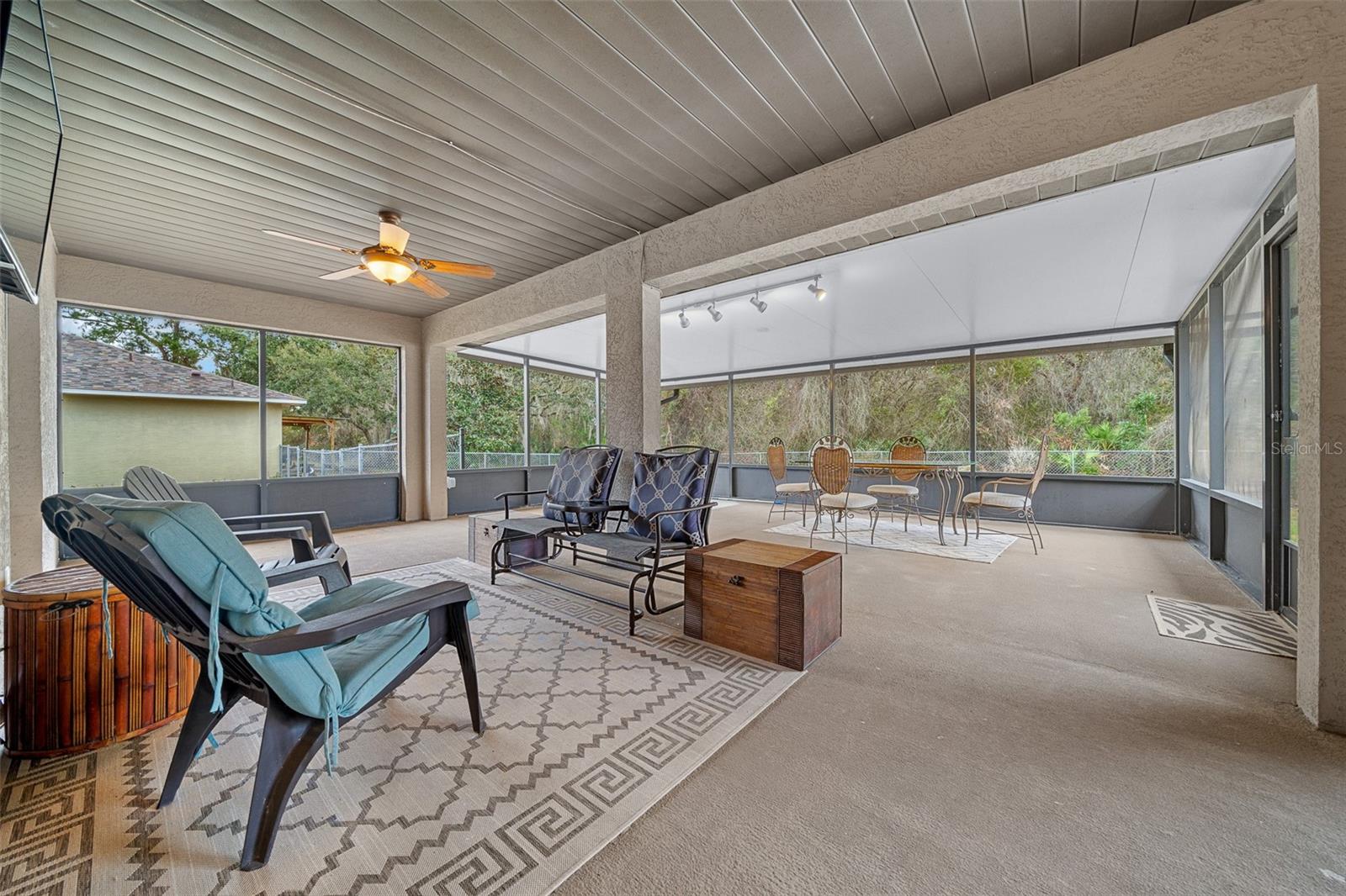 16 HICKORY LOOP WAY, OCALA, FL, 34472