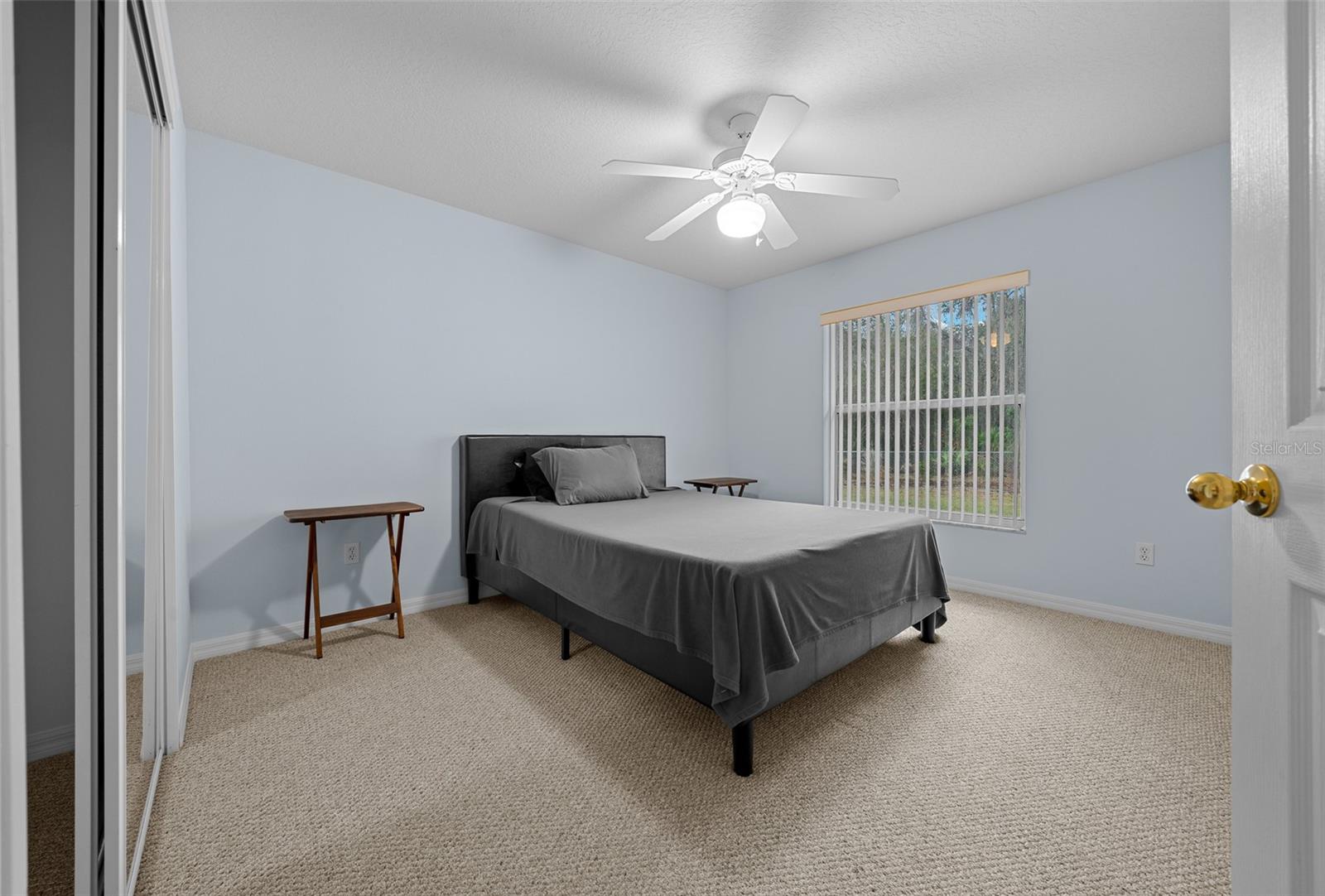 16 HICKORY LOOP WAY, OCALA, FL, 34472
