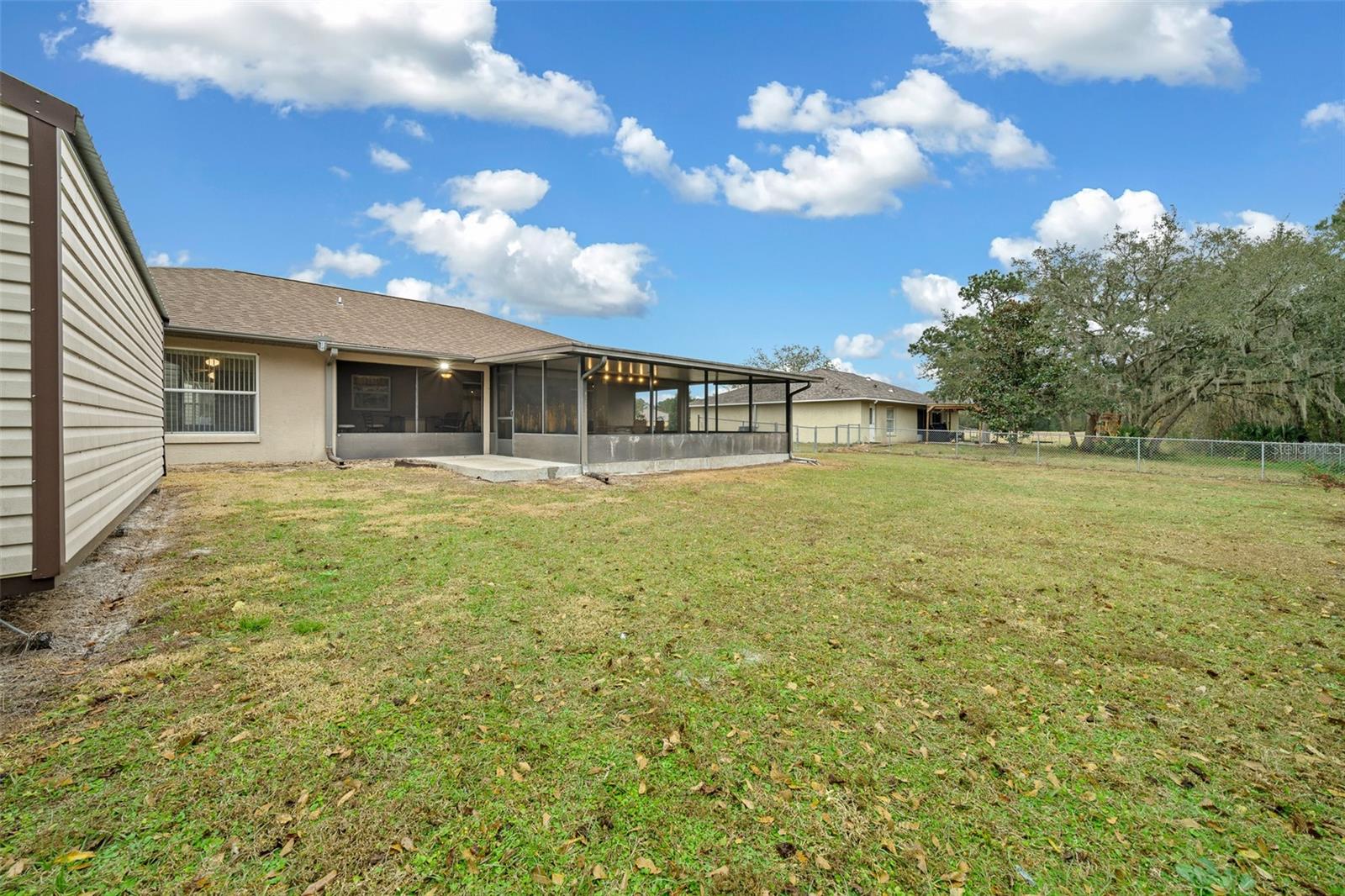 16 HICKORY LOOP WAY, OCALA, FL, 34472