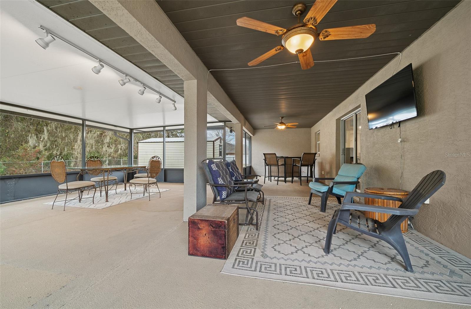 16 HICKORY LOOP WAY, OCALA, FL, 34472