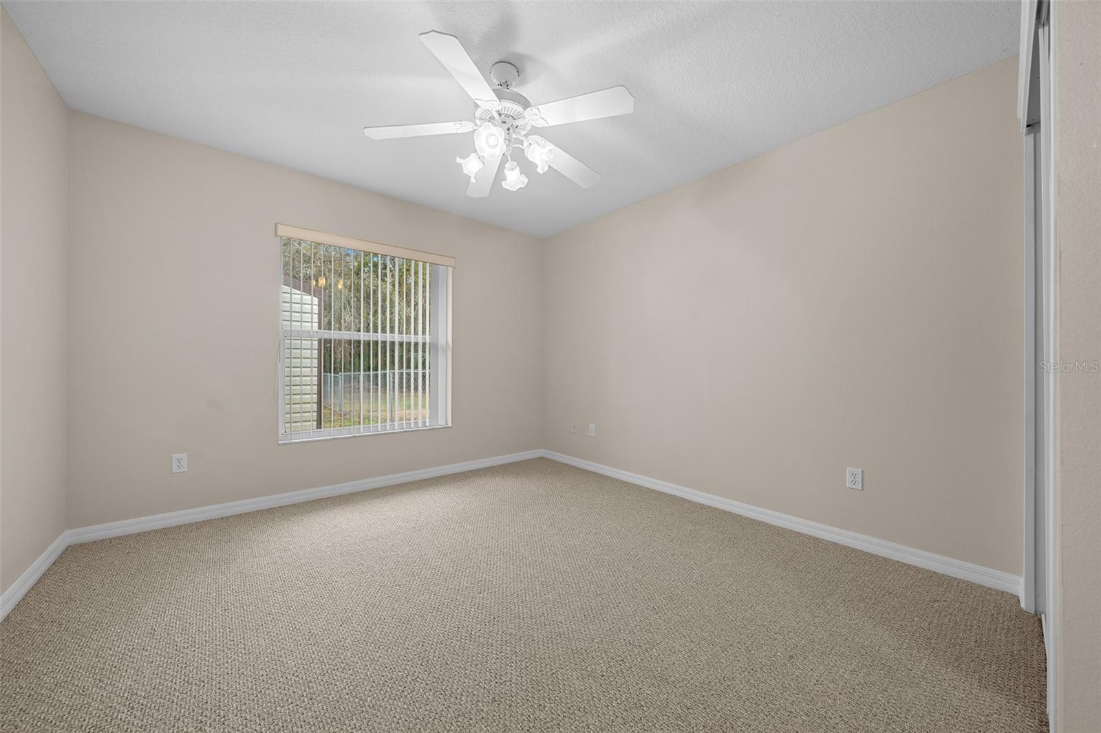 16 HICKORY LOOP WAY, OCALA, FL, 34472