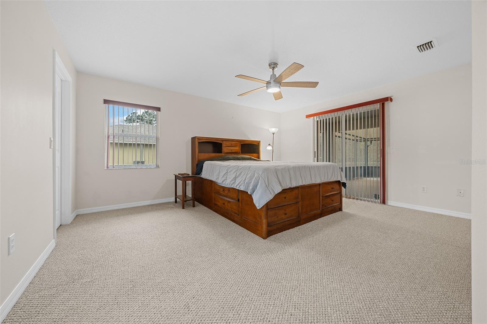 16 HICKORY LOOP WAY, OCALA, FL, 34472