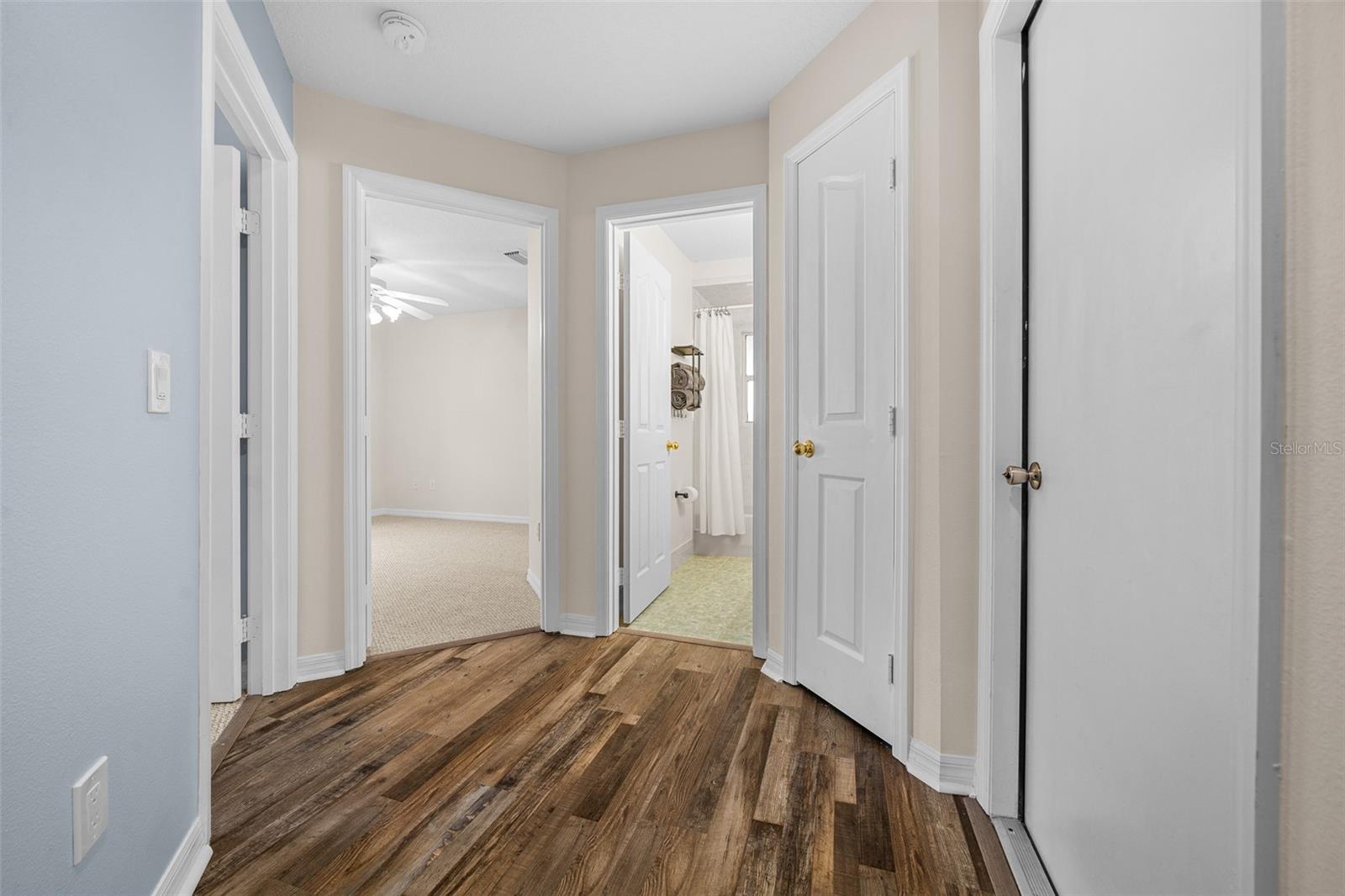 16 HICKORY LOOP WAY, OCALA, FL, 34472