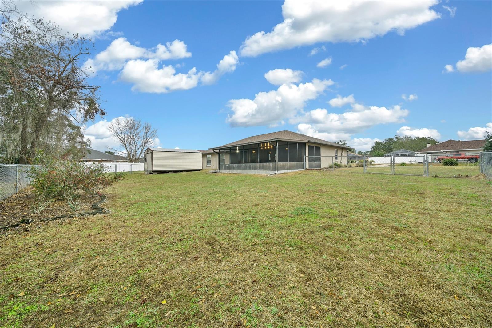 16 HICKORY LOOP WAY, OCALA, FL, 34472