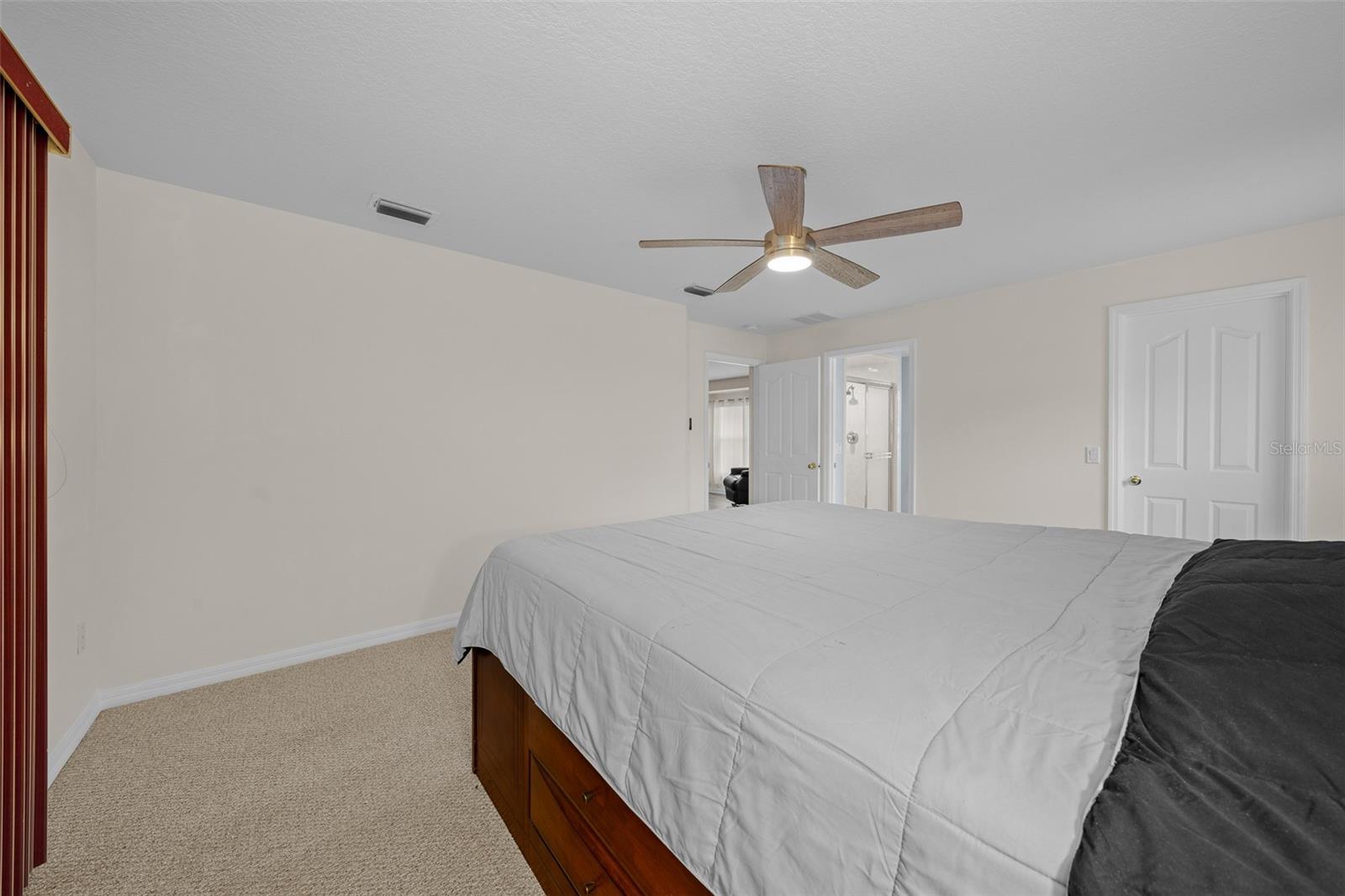 16 HICKORY LOOP WAY, OCALA, FL, 34472
