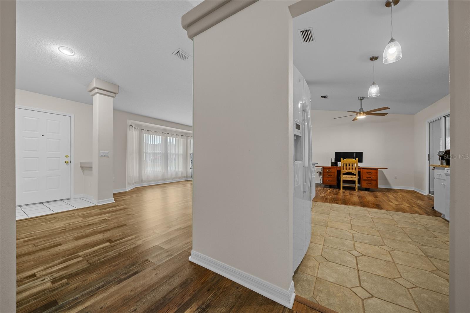 16 HICKORY LOOP WAY, OCALA, FL, 34472