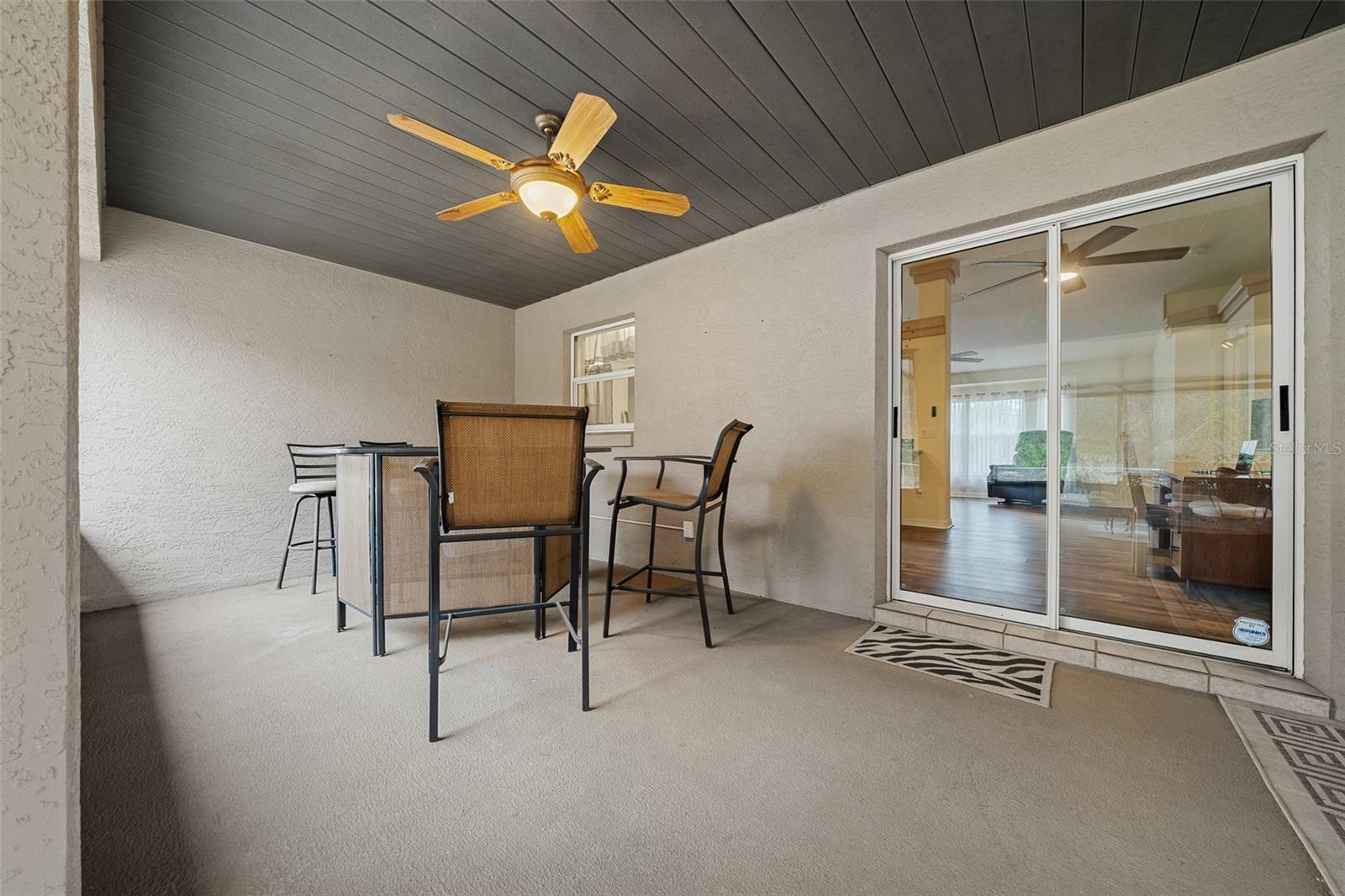 16 HICKORY LOOP WAY, OCALA, FL, 34472