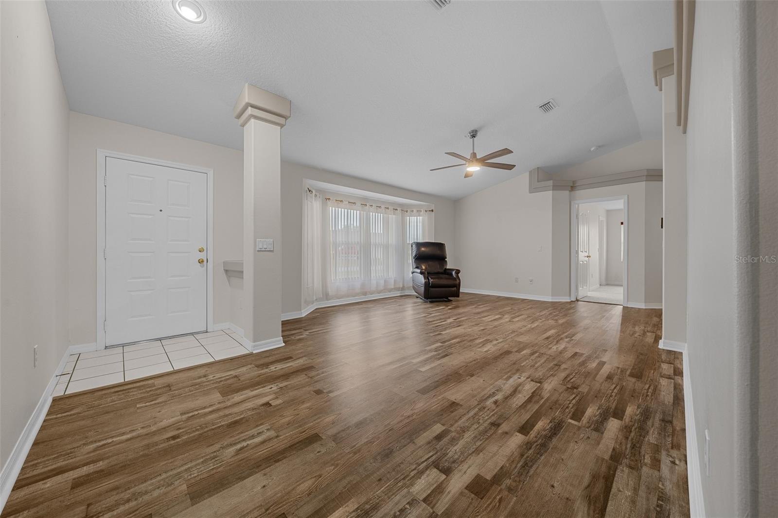 16 HICKORY LOOP WAY, OCALA, FL, 34472