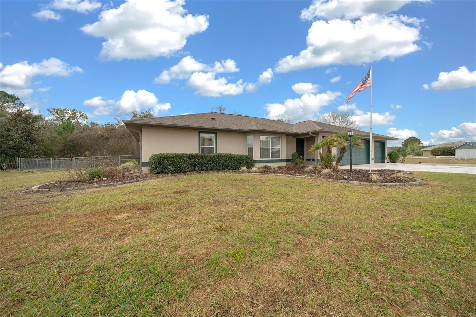 16 HICKORY LOOP WAY, OCALA, FL, 34472