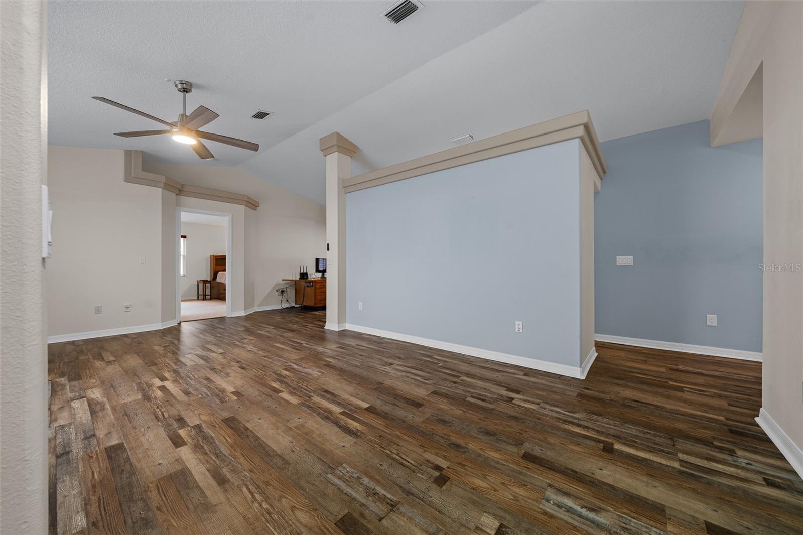 16 HICKORY LOOP WAY, OCALA, FL, 34472