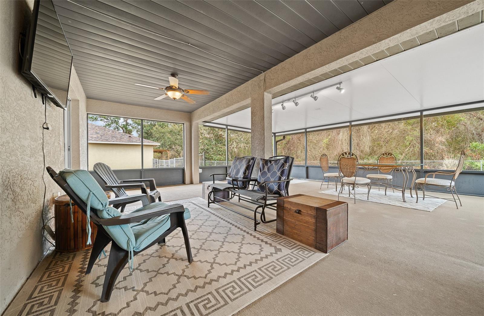 16 HICKORY LOOP WAY, OCALA, FL, 34472