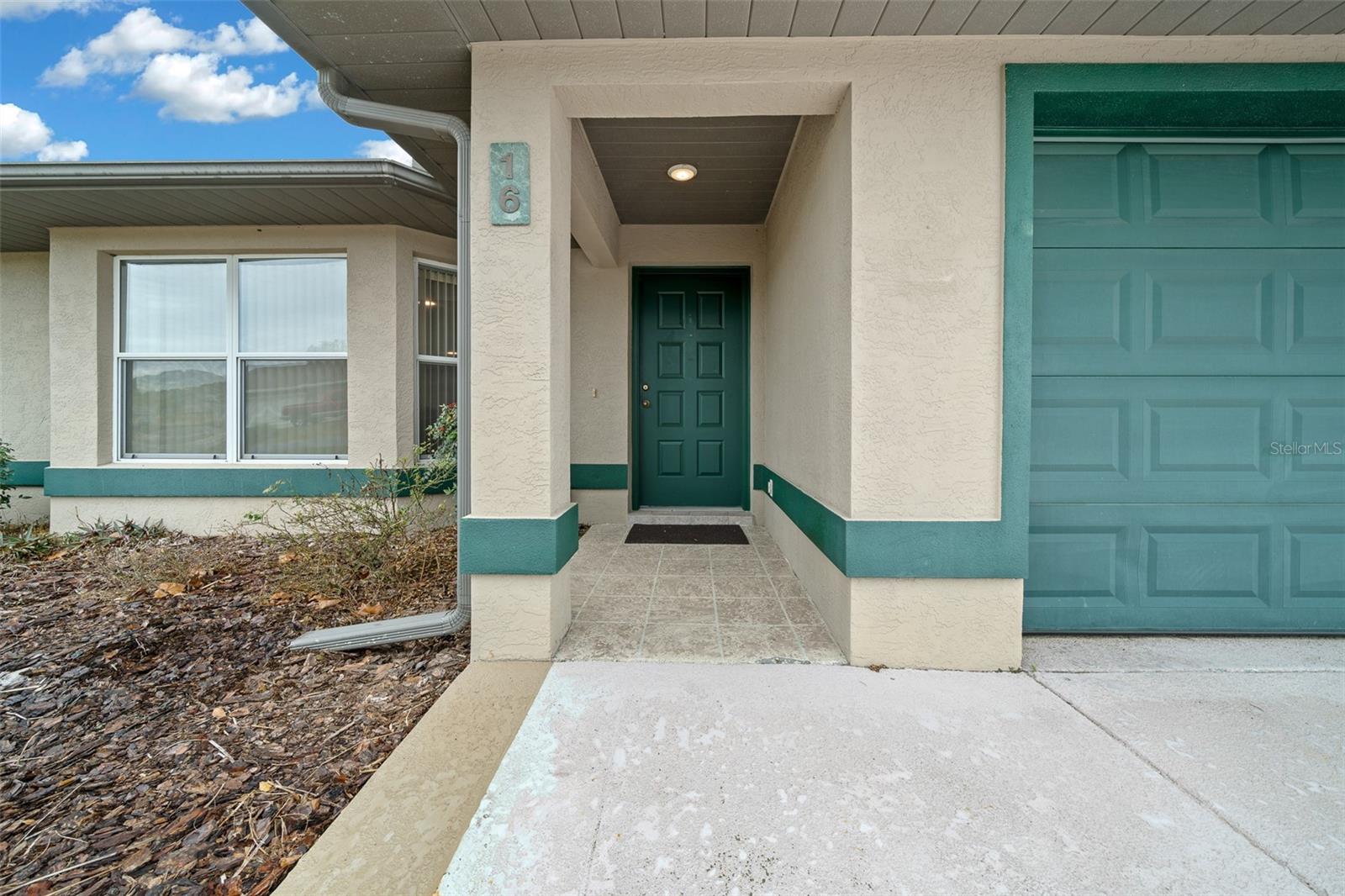 16 HICKORY LOOP WAY, OCALA, FL, 34472