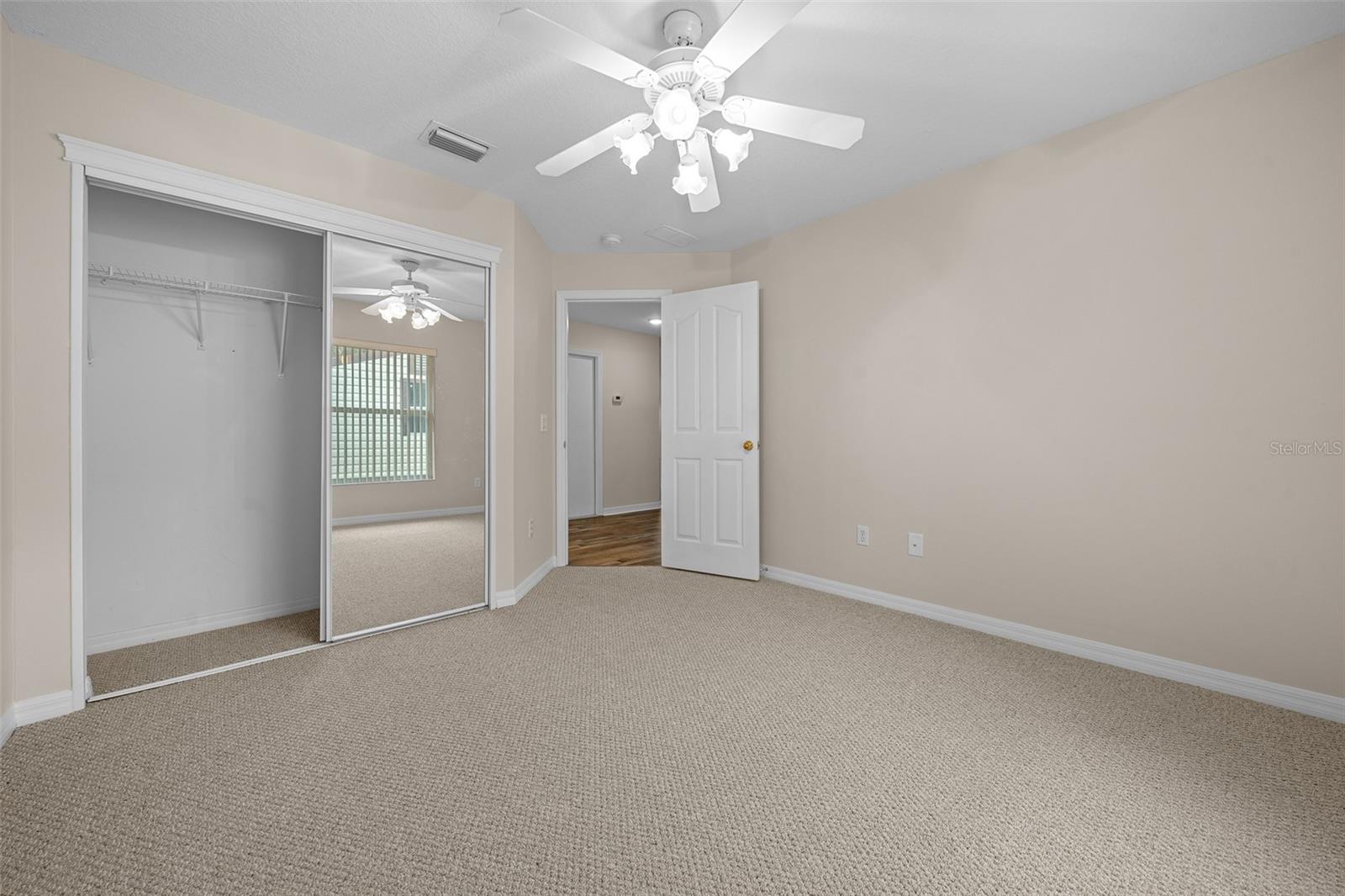 16 HICKORY LOOP WAY, OCALA, FL, 34472