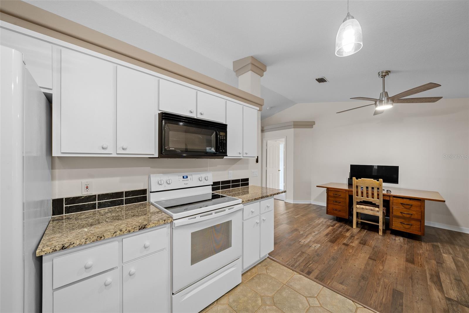 16 HICKORY LOOP WAY, OCALA, FL, 34472
