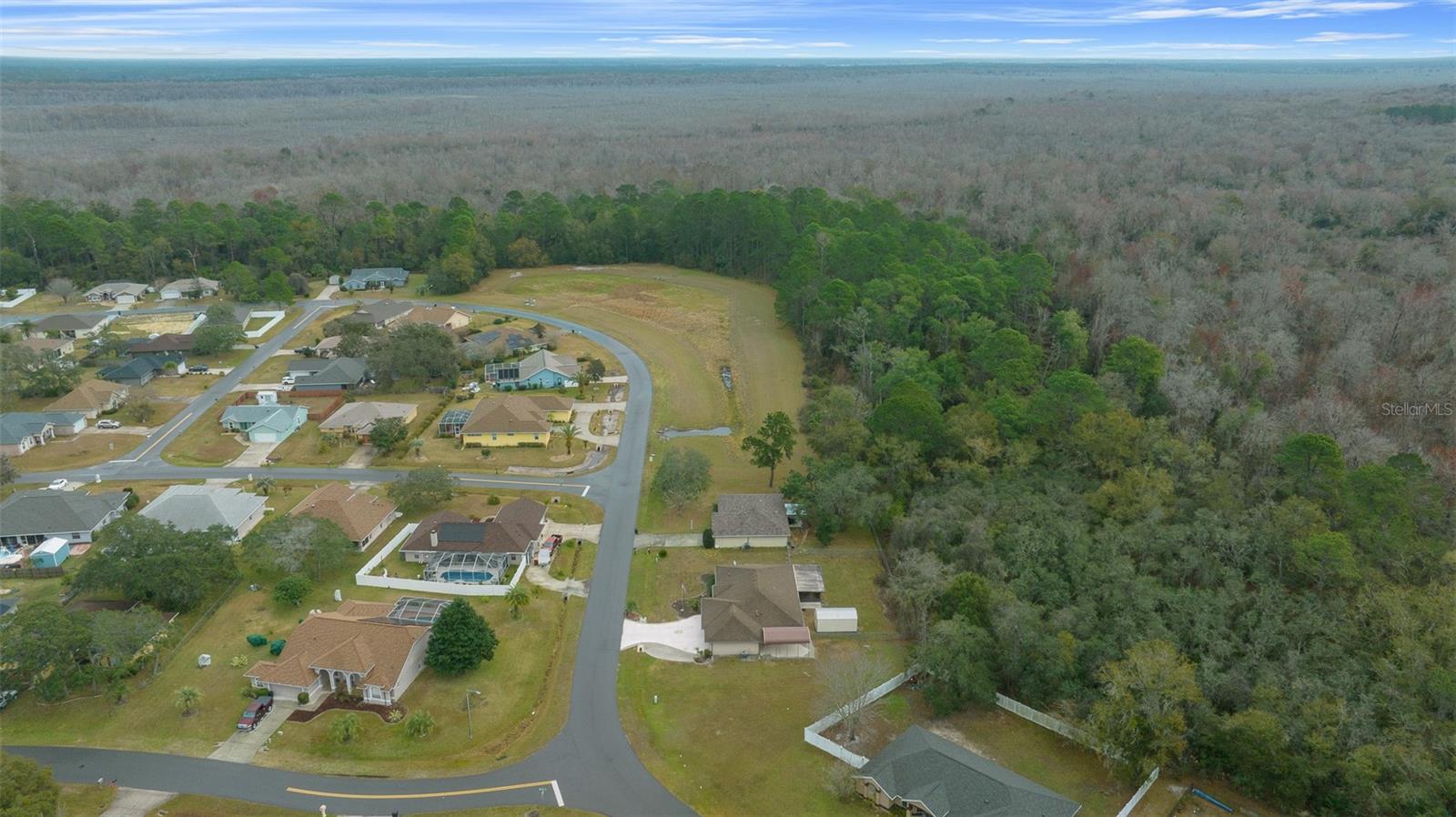 16 HICKORY LOOP WAY, OCALA, FL, 34472