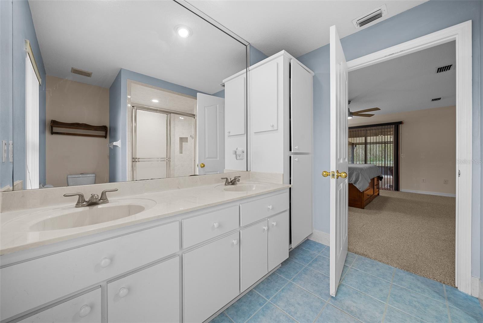 16 HICKORY LOOP WAY, OCALA, FL, 34472